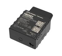 TELTONIKA FMC003-E 4g lte obd2 localizzatore gps per veicoli