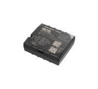 Teltonika FMC130-E2 Localizzatore GPS CANBUS 4G LTE - Lettura dati CANBUS e gestione della flotta