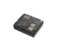 Teltonika FMC150-E Localizzatore GPS CANBUS 4G LTE - Lettura dati CANBUS e gestione della flotta