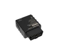 Teltonika FMM00A-M1 Localizzatore GPS OBDII 4G LTE - Per uso in Nord America
