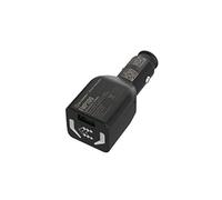 Teltonika FMP100 - Terminale di tracciamento semplice plug and traccia in tempo reale