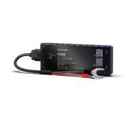 TELTONIKA FTC880 4g lte localizzatore gps per veicoli