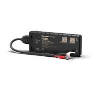 TELTONIKA FTC881 4g lte localizzatore gps per veicoli