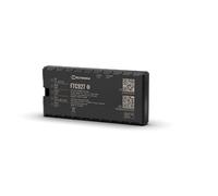 TELTONIKA FTC927 LOCALIZZATORE GPS PER VEICOLI 4G LTE