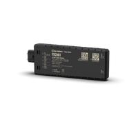 Teltonika FTC961 Localizzatore GPS per veicoli 4G LTE - Protezione IP69K e precisione 1,8 m