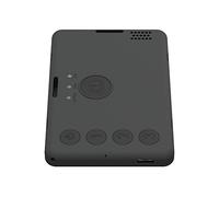TELTONIKA GH5200 - Tracker con connettività GNSS, GSM e Bluetooth