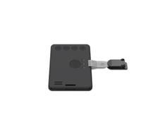 TELTONIKA GH5200 TRACKER FOR LONE WORKER PROTECTION NEW