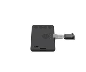 TELTONIKA GH5200 TRACKER FOR LONE WORKER PROTECTION NEW