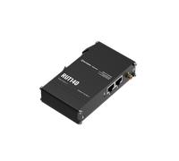 TELTONIKA RUT140 - Router Industrial Ethernet, WLAN 2,4 GHz