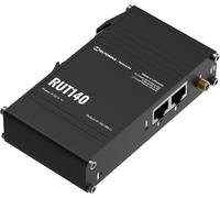 Teltonika Industrial Ethernet Router - RUT140 NEW