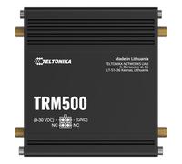 Router wireless 5G Teltonika TRM500 con USB TYPE-C
