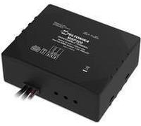 Teltonika MSP500 Localizzatore GPS per auto 0,128 GB Nero NEW