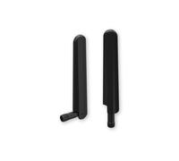 TELTONIKA NETWORKS 5G Mobile Antenna