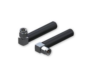 TELTONIKA NETWORKS 5G Mobile SMA Antenna