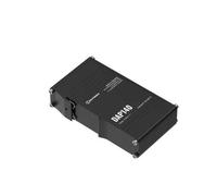 Teltonika Punto di accesso wireless industriale DAP140, porte Ethernet 10/100 Mbps, rete Wi-Fi, 3 pin, VPN multiple e gestione remota