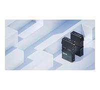 Teltonika Networks DAP140 Din Rail Mount Industrial Access Point