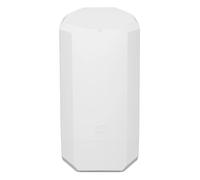 TELTONIKA NETWORKS OTD500 5G Router