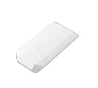 Teltonika OTD500 5G Outdoor Router, 4G Cat 19, IP55, porte Gigabit PoE, eSIM e Dual SIM, supporto VPN avanzato, alloggiamento robusto