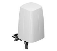 Teltonika Antenna PR1IC860 LTE/Wi‑Fi per la serie RUT2 esterna