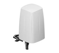 PR1IC970 Teltonika Anntenna TPR1IC97 LTE/Wi-Fi for RUTX11 and RUTM11 Router 47