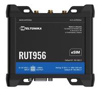 Teltonika RUT956 Router e-Sim WLAN GPS