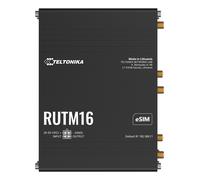 RUTM16