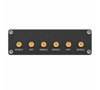 TELTONIKA NETWORKS RUTM20 5G Router
