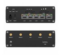 TELTONIKA NETWORKS RUTM59 5G Router