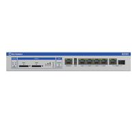 Teltonika RUTXR1 Router di rete cellulare (RUTXR1 [EU] 4G LTE Cat6 - router for