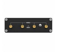 TELTONIKA NETWORKS TRB501 5G Gateway