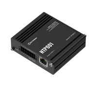 Teltonika NTP001 NTP Server Punto di accesso 0,1 Gbps NTP001000000