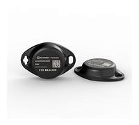 Teltonika Occhio Beacon