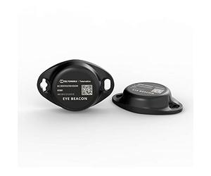 Teltonika Occhio Beacon