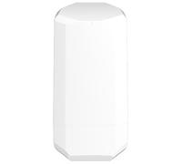 Teltonika OTD140 router cablato Gigabit Ethernet Bianco