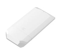 Teltonika OTD140 router cablato Gigabit Ethernet Bianco