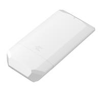 Teltonika OTD140 router 4G LTE Cat 4 Outdoor