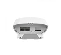 Teltonika OTD140 router cablato Gigabit Ethernet Bianco