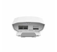 Teltonika OTD140 router cablato Gigabit Ethernet Bianco (Teltonika OTD140 Outdoo