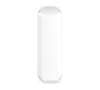 Teltonika Router Wi-Fi esterno OTD144, LTE Cat 4, Dual SIM, Wi-Fi integrato, PoE In/Out, IP55, Gestione remota