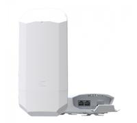 Teltonika OTD144 Router Outdoor 4G LTE professionale con PoE e Wi-Fi