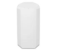 Teltonika OTD500 5G Outdoor Router, 4G Cat 19, IP55, porte Gigabit PoE, eSIM e Dual SIM, supporto VPN avanzato, alloggiamento robusto