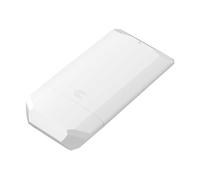 Teltonika OTD500 5G Outdoor Router, 4G Cat 19, IP55, porte Gigabit PoE, eSIM e Dual SIM, supporto VPN avanzato, alloggiamento robusto