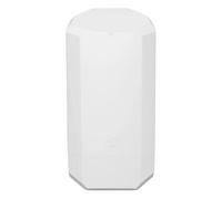 Teltonika OTD500 Outdoor Router 5G