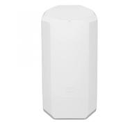 Teltonika OTD500100000 router cablato Gigabit Ethernet Bianco (Teltonika OTD500
