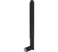 Teltonika PR14RD35 antenna di rete RP-SMA 35 dBi (WIFI DuaL-Band SMA antenna - PR14RD35 3.5 dBi - 2.4-2.5/5.1-5.95 GHz 50 O RP- NEW