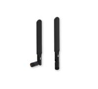 Teltonika PR14RD35 Nuovo