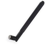 Teltonika PR14RD35 WiFi Dual-Band SMA Antenna; per l'uso con router RUTX11, RUTX12, RUTX14, RUTXR1 e RUTX10