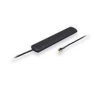TEL PR1AS420 - Antenna adesiva, radiomobile, SMA