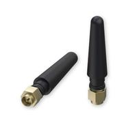 Teltonika PR1CS450 Antenna