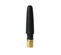 Teltonika PR1CS450 antenna di rete SMA 5 dBi